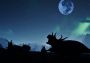The Isle - Steam Account Global Steam Digital Key