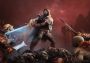 Middle-earth: Shadow of Mordor - Flesh Burners Warband DLC EN Global Steam Digital Key