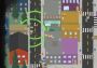 Deadly Days EN/DE/JA/PT/RU/ZH Global Steam Digital Key