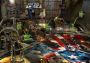 Pinball FX3: Marvel Pinball - Marvel Legends Pack DLC Argentina Xbox One/Series/Windows Digital Key