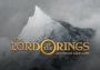 The Lord of the Rings: Adventure Card Game Definitive Edition Colombia Xbox One/Series/Windows Digital Key