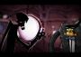 Stick to The Man! EN/DE/FR/IT/JA/ES Global Steam Digital Key