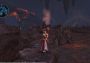 Death end re;Quest - Dungeon re;Quest Pack EN/JA/ZH Global Steam Digital Key