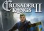 Crusader Kings II: The Republic DLC EN/DE/FR/IT Global Steam Digital Key