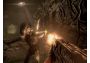 Aliens vs. Predator - Collection EN/DE/FR/IT/RU/ES EU Steam Digital Key