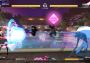 Under Night In-birth II Sys:celes EU Steam Digital Key
