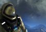Space Engineers Deluxe Edition EU Steam Digital Key