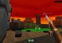 Gunscape EN Global Steam Digital Key