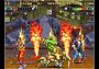 Aca Neogeo: Mutation Nation Argentina Xbox One/Series Digital Key