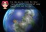 Space Pilgrim Episode III: Delta Pavonis EN Global Steam Digital Key