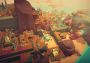 Islanders EN Argentina Xbox One/Series Digital Key
