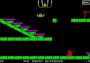 Super Life of Pixel EN Global Steam Digital Key