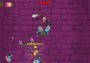 Knightmare Tower EN/DE/FR/IT/PT/ES Global Steam Digital Key