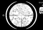 Geometric Sniper - Blood in Paris EN Global Steam Digital Key