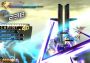 Azure Striker Gunvolt 3 Argentina Xbox One/Series Digital Key
