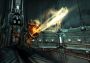 Doom 3 BFG Edition EN/DE/FR/IT/ES EU Steam Digital Key