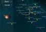 Galactic Arms Race EN Global Steam Digital Key