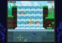 Alexio EN/RU Argentina Xbox One/Series Digital Key