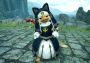 Monster Hunter Rise - Sunbreak Deluxe Kit DLC EU Xbox One/Series/Windows Digital Key
