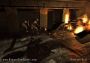 Tom Clancy's Splinter Cell: Double Agent Global Ubisoft Connect Digital Key