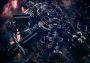 Battlefleet: Gothic Armada EN Global Steam Digital Key