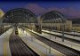 Train Simulator: East Coast Main Line London-Peterborough Route DLC EN/DE/FR EU Steam Digital Key