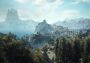 Dragon's Dogma 2 - Superior Weapon Quartet DLC EU PS5 Digital Key