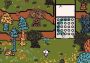 Chicory: A Colorful Tale EN Argentina Xbox One/Series/Windows Digital Key