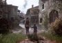 A Plague Tale: Innocence United Kingdom Xbox One/Series Digital Key