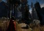 Through the Woods EN/DE/FR/IT/RU/ES Global Steam Digital Key