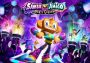 Samba de Amigo: Party Central EU Nintendo Switch Digital Key