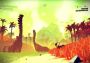 No Man's Sky North America Steam Digital Key