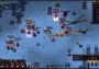 Hero Siege: Class - Marauder DLC Global Steam Digital Key