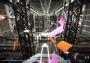 Paper Flight: Super Speed Dash EU Xbox One/Series Digital Key