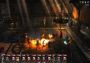 Blackguards: Untold Legends DLC EN/DE/FR/IT/PL/JA/RU/ES Global Steam Digital Key