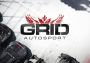 GRID Autosport Complete Edition Global Steam Digital Key