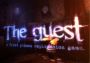 The Guest EN/DE/FR/IT/PT/RU/ES Global Steam Digital Key