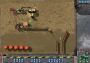 Crazy Machines EN Global Steam Digital Key
