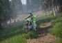 MXGP 2020: The Official Motocross Videogame EU Xbox One/Series Digital Key