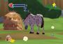 World of Zoo Global Steam Digital Key