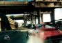 Need for Speed: Undercover Global Steam Digital Key