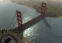 Cities in Motion: US Cities DLC EN/DE/FR/ES Global Steam Digital Key