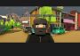 Family Man EN/DE/FR/ZH/ES Argentina Xbox One/Series Digital Key