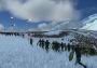 Total War: Rome - Remastered EN/DE/FR/IT/RU/ZH/ES EU Steam Digital Key