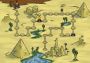 Tumblestone Trial Edition EN/DE/FR/IT/PL/CS/RU Global Steam Digital Key