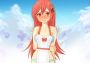 Divine Slice of Life EN Global Steam Digital Key