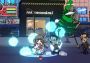 Phantom Breaker: Battle Grounds EN EU Steam Digital Key