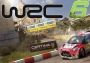 WRC 6: FIA World Rally Championship EU Steam Digital Key