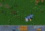 Master of Magic: Classic EN EU Steam Digital Key
