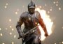 Mordhau EN/DE/FR/IT/PT/RU/ZH/ES Global Steam Digital Key